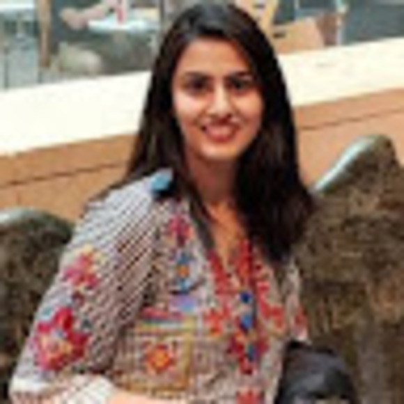 iqra_aziz387